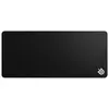 Image de Tapis de souris STEELSERIES QCK XXL