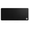Image de Tapis de souris gaming - STEELSERIES - QCK XXL - Avec surface micro tissée - 900 x 400 mm x 2 mm - Noir