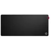 Image de Tapis de souris Gaming SteelSeries QcK Performance XL Speed Noir en occasion ou reconditionné