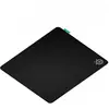 Image de Tapis de souris STEELSERIES QcK Perf L Balance