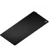 Image de Tapis de souris STEELSERIES QcK Perf XL Control