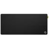 Image de Tapis de souris gaming - STEELSERIES - QcK Performance XL - Précision - 900 x 400 mm