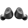 Image de Arctis GameBuds pour Playstation earbuds