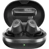 Image de Casque gamer STEELSERIES Arctis GameBuds Noir