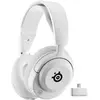 Image de Casque gamer STEELSERIES Arctis Nova 5P Blanc