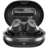 Image de Ecouteurs intra-auriculaires sans fil Bluetooth SteelSeries Arctis GameBuds avec réduction de bruit pour Xbox Noir en occasion ou reconditionné
