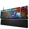 Image de Clavier gamer STEELSERIES APEX PRO GEN 3 - FR