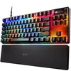 Image de Clavier gamer STEELSERIES APEX PRO TKL GEN 3 - FR