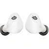 Image de Arctis GameBuds pour Playstation earbuds
