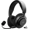Image de Casque gamer STEELSERIES Arctis Nova 3PW Noir