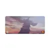 Image de Tapis de souris STEELSERIES Qck XXL WOW Edition