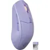 Image de Souris Gamer Sans Fil STEELSERIES Rival 3 WL Gen 2 Lavande