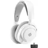 Image de Casque gamer STEELSERIES Arctis Nova 7 Gen 2 Blanc