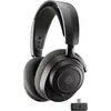 Image de Casque gamer STEELSERIES Arctis Nova 7P Gen 2 Noir