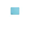 Image de Tapis de souris STEELSERIES QcK M Aqua
