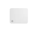 Image de Tapis de souris STEELSERIES QcK M Blanc