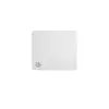 Image de Tapis de souris STEELSERIES QcK L Blanc