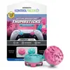 Image de Accessoire manette STEELSERIES Heist PS5 Blister Pack Kit