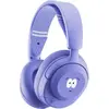 Image de Casque gamer STEELSERIES Arctis Nova 5 South Park