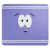 Image de Tapis de souris STEELSERIES Qck L SP Towelie Edition