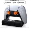 Image de Accessoire manette STEELSERIES CoD Chimera Collector - PS5