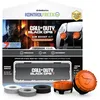 Image de Pack de 2 Call Of Duty BO7 Performance Thumbsticks - STEELSERIES - KontrolFreek - Collector Edition - Manettes PS5/PS4 - Orange