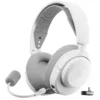 Image de Acier Arctis Nova 3 pièces WL HS 61776 WHI