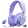 Image de Acier Arctis Nova 3 pièces WL HS 61778 LAV