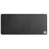 Image de Steelseries - Tapis De Souris  Qck Xxl Topographic Eu