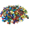 Image de Mosaïques en verre