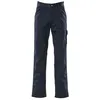 Image de Mascot 00299-430-01-X7C68 Grafton Pantalon Taille X7/C68 Bleu Marine