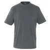 Image de Mascot 00782-250-888-L ONE Java T-shirt Taille L Anthracite