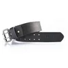 Image de Mascot 0352A-990-09-ONE Zanzibar Ceinture Noir