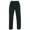 Image de Mascot 07062-028-03-4XL Riverton Pantalon de pluie Taille 4XL Vert