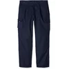 Image de Mascot 03079-010-01-82C54 Toledo Pantalon Taille L 82 cm/C54 Bleu Marine