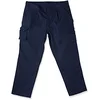 Image de Mascot 03079-010-01-82C56 Toledo Pantalon Taille L 82 cm/C56 Bleu Marine