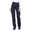 Image de Mascot 03079-010-01-82C58 Toledo Pantalon Taille L 82 cm/C58 Bleu Marine
