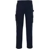Image de Mascot 03079-010-01-82C60 Toledo Pantalon Taille L 82 cm/C60 Bleu Marine