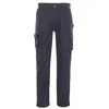 Image de Mascot 03079-010-01-90C47 Toledo Pantalon Taille Longueur 90 cm/C47 Bleu Marine