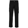 Image de Mascot 00299-430-09-X7C44 Grafton Pantalon Taille X7/C44 Noir
