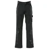 Image de Mascot 00299-430-09-X8C54 Grafton Pantalon Taille X8/C54 Noir