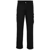 Image de Mascot 00299-430-09-X8C64 Grafton Pantalon Taille X8/C64 Noir