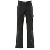Image de Mascot 00299-430-09-X9C72 Grafton Pantalon Taille X9/C72 Noir