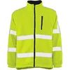 Image de Mascot 05242-125-17-2XL Salzburg Veste polaire Taille 2XL Jaune
