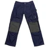 Image de Mascot 05079-010-01-90C58 Lerida Pantalon Taille L 90 cm/C58 Bleu Marine
