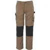 Image de Mascot 05079-010-05-90C66 Lerida Pantalon Taille L 90 cm/C66 Kaki