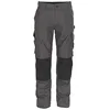 Image de Mascot 05079-010-888-82C56 Lerida Pantalon Taille Longueur 82 cm/C56 Anthracite