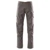 Image de Mascot 05279-010-18-82C60 Faro Pantalon Taille Longueur 82 cm/C60 Anthracite Foncé