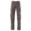 Image de Mascot 05279-010-18-90C42 Faro Pantalon Taille Longueur 90 cm/C42 Anthracite Foncé