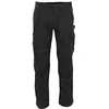 Image de Mascot 05279-010-18-90C43 Faro Pantalon Taille Longueur 90 cm/C43 Anthracite Foncé